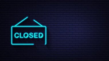 Web tasarımı için alışveriş seti simgesi. E ticaret. İndirim kuponu. İş ikonu. Fiyat etiketi Hareket grafikleri.
