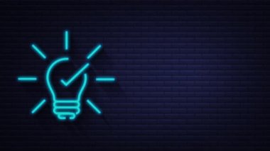 Para, finans, ödemeler. Ana hatlı web simgesini ayarla. Hareket grafikleri.