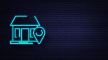 Navigasyon ve Harita çizgi simgeleri ayarlandı. Hareket grafikleri.