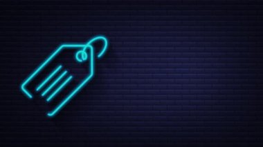 Web tasarımı için alışveriş seti simgesi. E ticaret. İndirim kuponu. İş ikonu. Fiyat etiketi Hareket grafikleri.