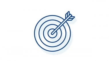 Navigasyon ve Harita çizgi simgeleri ayarlandı. Hareket grafikleri.