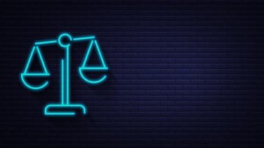 Para, finans, ödemeler. Ana hatlı web simgesini ayarla. Hareket grafikleri.