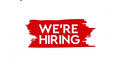 Aldığımız mesajlarla kurdele afişi, pop sanatları tarzında poster. Hareket grafikleri.