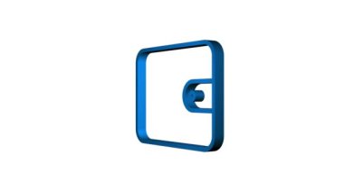 Genel ağ bağlantısı. İş hattı simgesi seti. Pazarlama ağı. Para çizgisi simgesi. Hareket grafikleri.