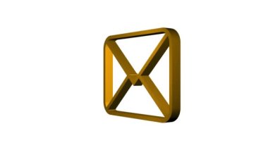 Web simgesi seti. İş için. E- posta simgesi görüntülü sohbet. Hareket grafikleri