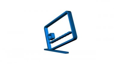 Genel ağ bağlantısı. İş hattı simgesi seti. Pazarlama ağı. Para çizgisi simgesi. Hareket grafikleri.