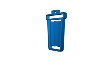 Ekoloji, doğa. Güneş enerjisi. Gezegeni kurtar. Hareket grafikleri