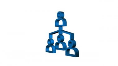 Web tasarımı için alışveriş seti simgesi. E ticaret. İndirim kuponu. İş ikonu. Fiyat etiketi Hareket grafikleri