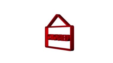 Web tasarımı için alışveriş seti simgesi. E ticaret. İndirim kuponu. İş ikonu. Fiyat etiketi Hareket grafikleri