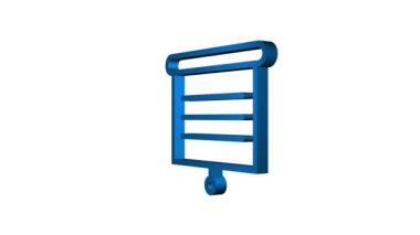 Genel ağ bağlantısı. İş hattı simgesi seti. Pazarlama ağı. Para çizgisi simgesi. Hareket grafikleri.