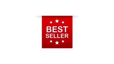 En çok satan Red Label. Kırmızı Ağ Kurdelesi. Hareket grafikleri.