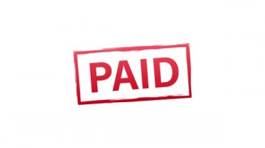 Parası iyi, her amaçla harika bir tasarım. Hareket grafikleri.