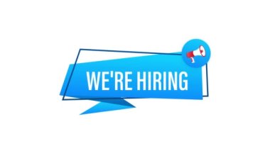 Biz web pankartı kiralıyoruz. 