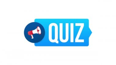 El ele megafon - Sınav. Hareket grafikleri.