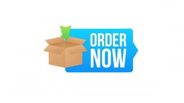 Pazarlama tasarımı için sipariş verin. Web, grafik, afiş. Web sitesi simgesi. Web sitesi şablonu. Hareket grafikleri.