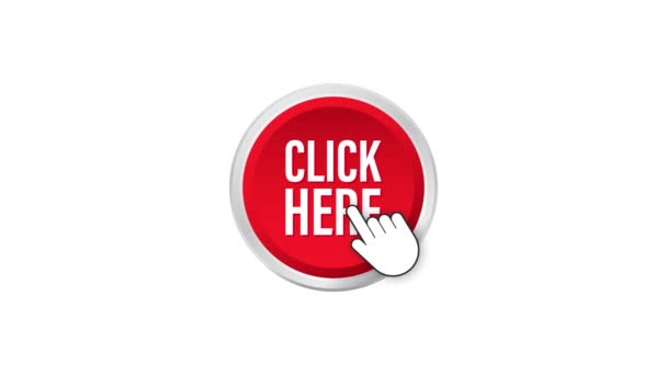 149 Click here button Videos, Royalty-free Stock Click here button Footage | Depositphotos 149 Click here button Videos, Royalty-free Stock Click here button Footage | Depositphotos