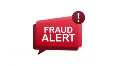 Dolandırıcılık alarmı. Güvenlik Denetleme, Virüs Tarama, Temizleme, Malware Fidye Yazılımını Yok Etme. Hareket grafikleri.