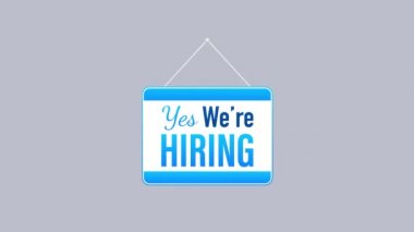 Biz web pankartı kiralıyoruz. 