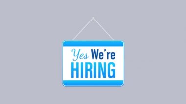 Biz web pankartı kiralıyoruz. 