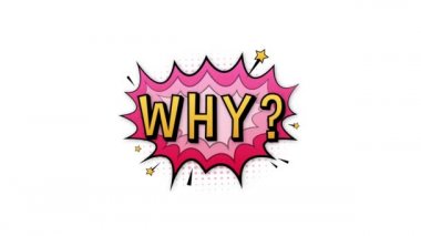 Komik konuşma baloncukları. Klasik karikatür çizimi. Sembol, etiket, özel teklif etiketi, reklam rozeti. Hareket grafikleri.