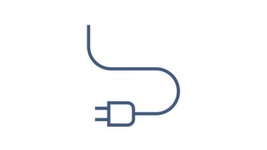 Ekoloji doğasını ayarlayın. Güneş enerjisi. Gezegeni kurtar. Hareket grafikleri.