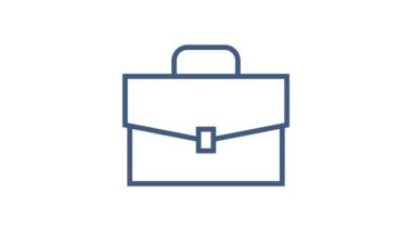 Genel ağ bağlantısı. İş hattı simgesi seti. Pazarlama ağı. Para çizgisi simgesi. Hareket grafikleri.