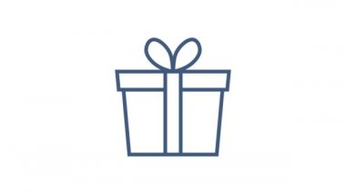 Web tasarımı için alışveriş seti simgesi. E ticaret. İndirim kuponu. İş ikonu. Fiyat etiketi Hareket grafikleri.