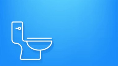 Özet web simgeleri ayarlandı. İnşaat ve ev onarım aletleri, bina. İş güvenliği. Hareket grafikleri.