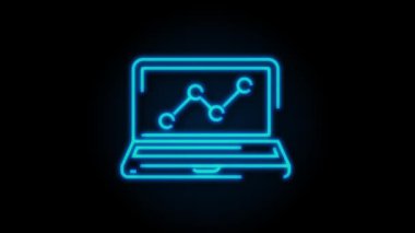 Para, finans ve ödemeler. Ana hatlı web simgesini ayarla. Hareket grafikleri.