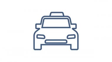Web tasarımı için seyahat simgesini ayarla. İş ikonu. Hareket grafikleri.