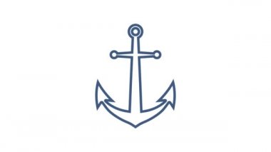 Web tasarımı için seyahat simgesini ayarla. İş ikonu. Hareket grafikleri.