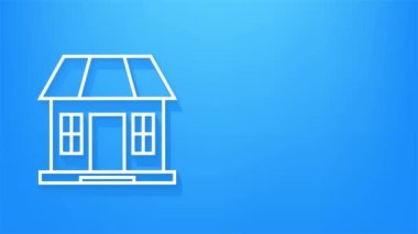 Bayilik işi konsepti, bayilik pazarlama sistemi. Hareket grafikleri.