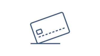 Para, finans ve ödemeler. Ana hatlı web simgesini ayarla. Hareket grafikleri.