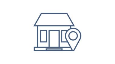 Web tasarımı için alışveriş seti simgesi. E ticaret. İndirim kuponu. İş ikonu. Fiyat etiketi Hareket grafikleri.