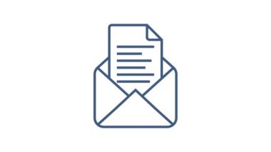 Genel ağ bağlantısı. İş hattı simgesi seti. Pazarlama ağı. Para çizgisi simgesi. Hareket grafikleri.