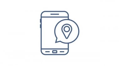 Web tasarımı için seyahat simgesini ayarla. İş ikonu. Hareket grafikleri.