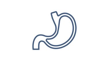 Tıbbi tasarım için sağlık ikonu içeren bilgiler. Sağlık sigortası. Hareket grafikleri.