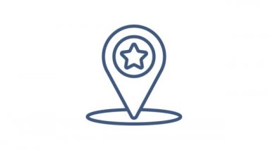 Taşındık. Ofis tabelası taşıyor. Hareket grafikleri.