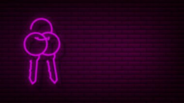 Bir sürü Keys Simgesi. Sadece anahtar sattım. Hareket grafikleri.