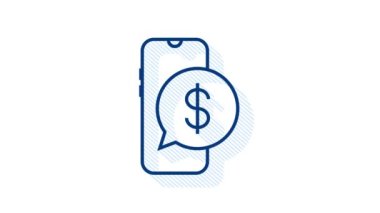 Para, finans ve ödemeler. Ana hatlı web simgesini ayarla. Hareket grafikleri.