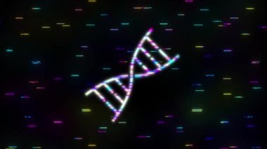 Tıbbi tasarım için sağlık ikonu içeren bilgiler. Sağlık sigortası. Hareket grafikleri.