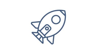 Genel ağ bağlantısı. İş hattı simgesi seti. Pazarlama ağı. Para çizgisi simgesi. Hareket grafikleri.