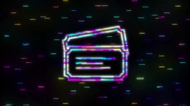 Bileti göster. Eski premium sinema giriş biletleri. Hareket grafikleri.