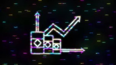 Petrol fiyatları yükseliyor. Hareket grafikleri.