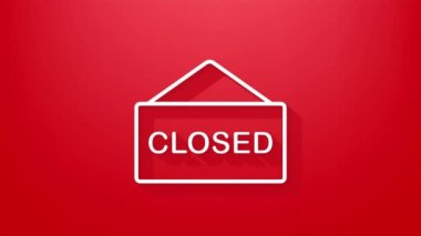 Web tasarımı için alışveriş seti simgesi. E ticaret. İndirim kuponu. İş ikonu. Fiyat etiketi Hareket grafikleri.