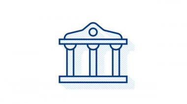 Para, finans ve ödemeler. Ana hatlı web simgesini ayarla. Hareket grafikleri.
