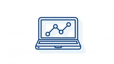 Para, finans ve ödemeler. Ana hatlı web simgesini ayarla. Hareket grafikleri.