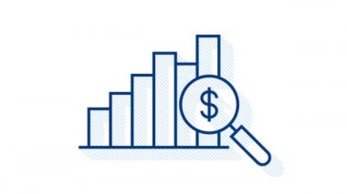 Para, finans ve ödemeler. Ana hatlı web simgesini ayarla. Hareket grafikleri.