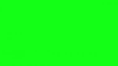 Tavsiye, geri bildirim gibi. Sosyal ağ paylaşımı. Sosyal medya gibi. Hareket grafikleri.