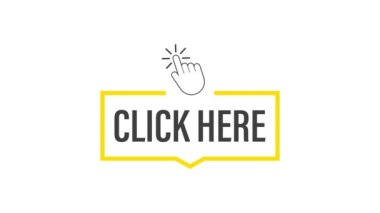 El işaretleyicisi tıklayarak buraya tıklayın. Hareket grafikleri.